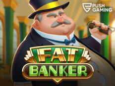 Mr.play casino. Ojo casino signup bonus.28