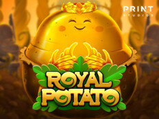 Mr.play casino. Ojo casino signup bonus.70